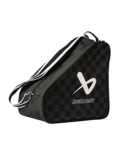 Bauer RollerbladeSkate Bag