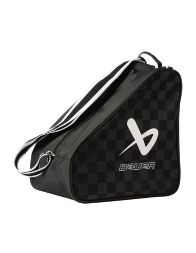 Bauer RollerbladeSkate Bag