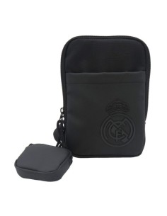 Real Madrid Cross Body Bag BD9223RM