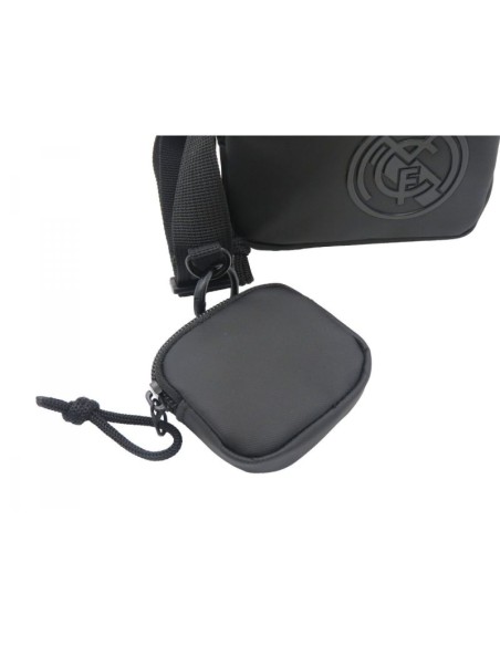 Real Madrid Cross Body Bag BD9223RM
