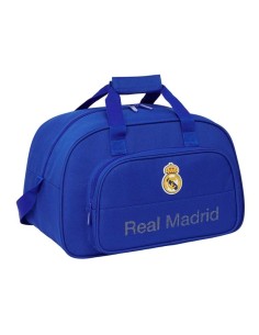 Real Madrid sports bag 712624273