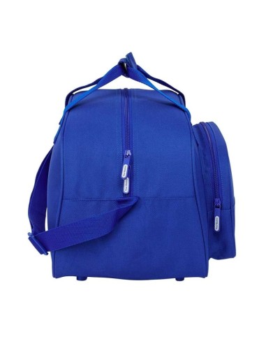 Real Madrid sports bag 712624273