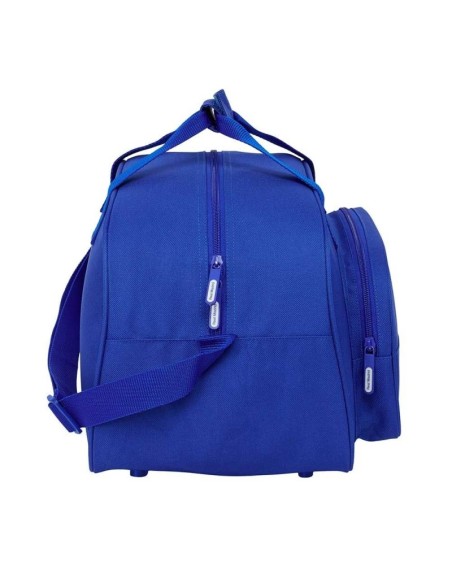 Real Madrid sports bag 712624273