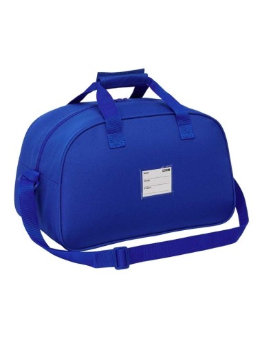 Real Madrid sports bag 712624273