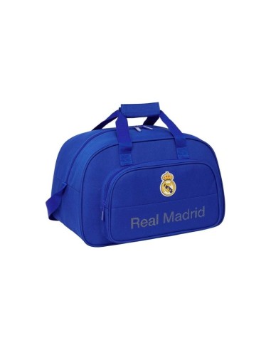 Real Madrid sports bag 712624273
