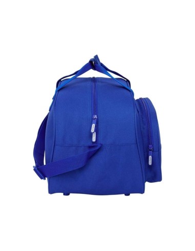 Real Madrid sports bag 712624273