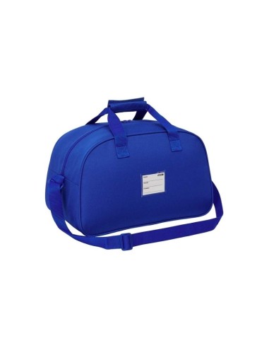 Real Madrid sports bag 712624273