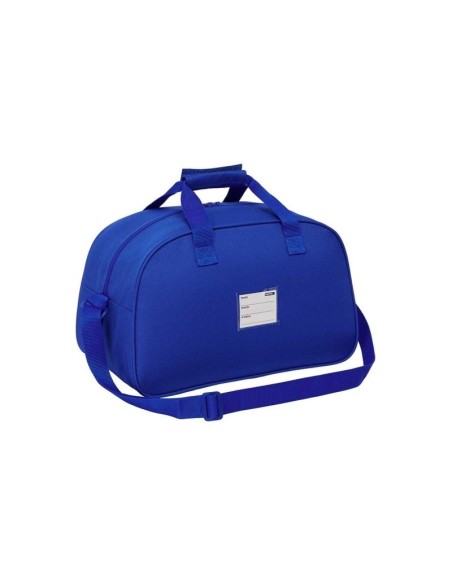 Real Madrid sports bag 712624273