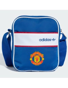 adidas Manchester United KQ5125 bag