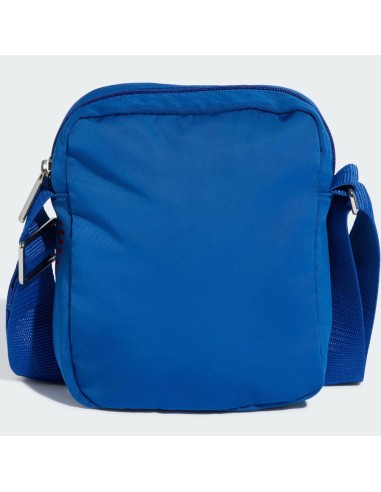 adidas Manchester United KQ5125 bag