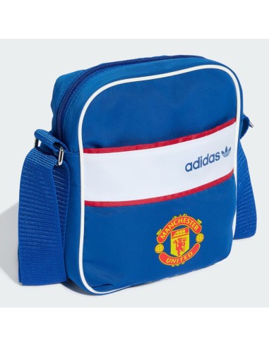 adidas Manchester United KQ5125 bag