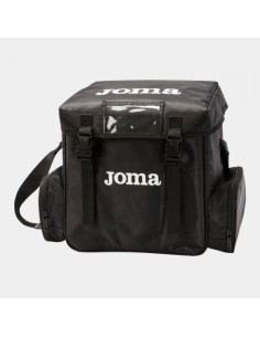 Joma Botiquin Medical Bag 400632100