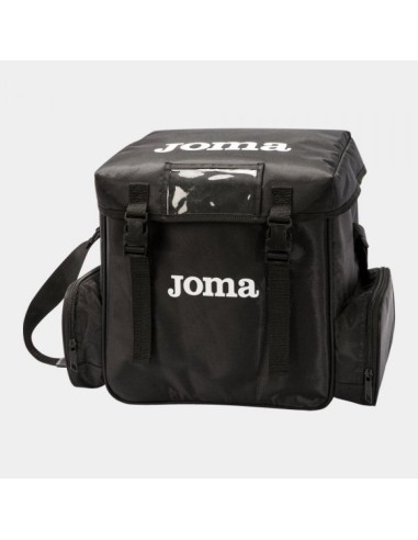 Joma Botiquin Medical Bag 400632100