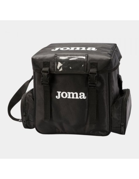 Joma Botiquin Medical Bag 400632100