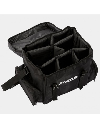 Joma Botiquin Medical Bag 400632100