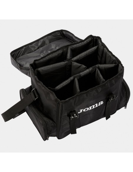 Joma Botiquin Medical Bag 400632100