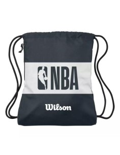 Wilson NBA Forge Basketball Bag WTBA70010