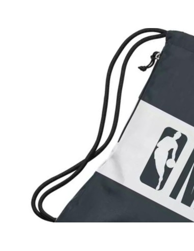 Wilson NBA Forge Basketball Bag WTBA70010
