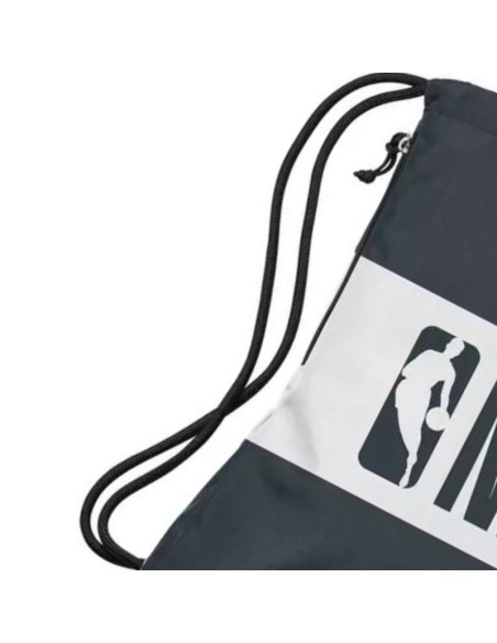 Wilson NBA Forge Basketball Bag WTBA70010