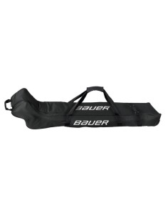 Bauer '14 Team Rolling Stick Bag