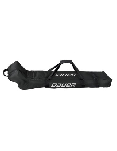 Bauer '14 Team Rolling Stick Bag
