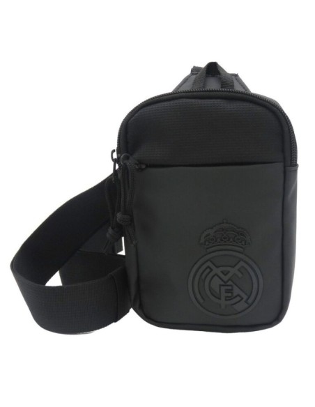 Real Madrid Cross Body Bag BD9222RM
