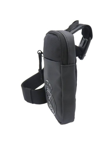 Real Madrid Cross Body Bag BD9222RM
