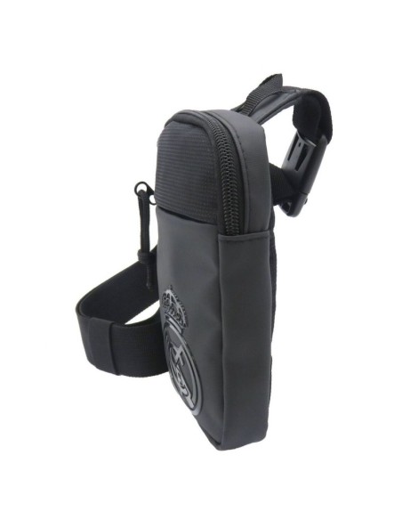 Real Madrid Cross Body Bag BD9222RM