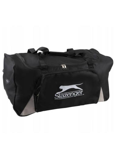 Slazenger bag black