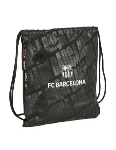 FC Barcelona sports bag gym bag 612625865