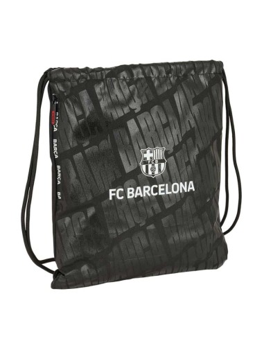 FC Barcelona sports bag gym bag 612625865