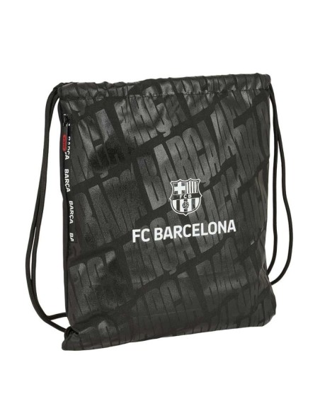 FC Barcelona sports bag gym bag 612625865