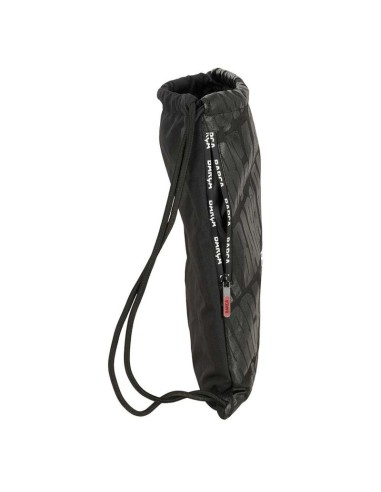 FC Barcelona sports bag gym bag 612625865