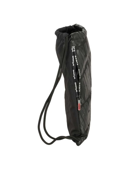 FC Barcelona sports bag gym bag 612625865