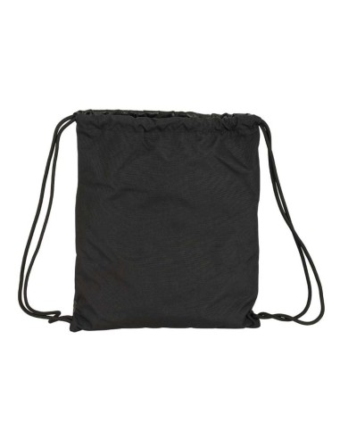 FC Barcelona sports bag gym bag 612625865