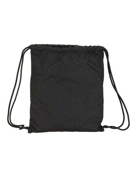 FC Barcelona sports bag gym bag 612625865