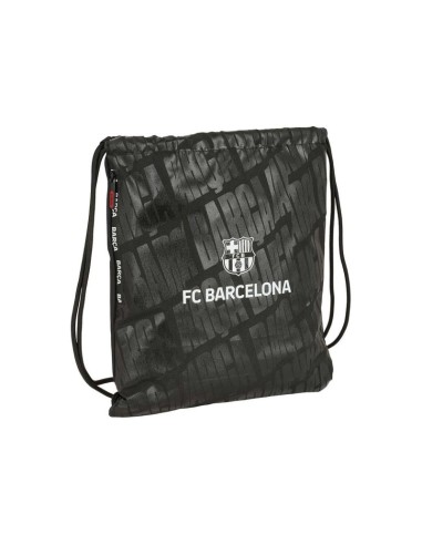 FC Barcelona sports bag gym bag 612625865