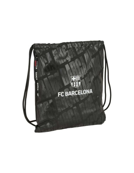 FC Barcelona sports bag gym bag 612625865