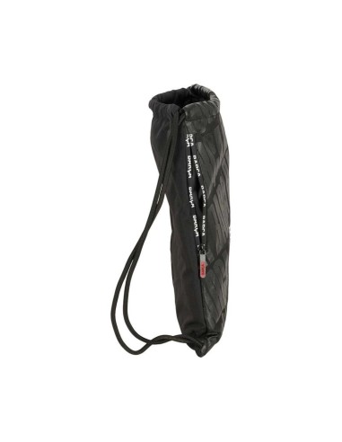 FC Barcelona sports bag gym bag 612625865