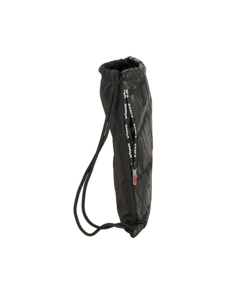 FC Barcelona sports bag gym bag 612625865
