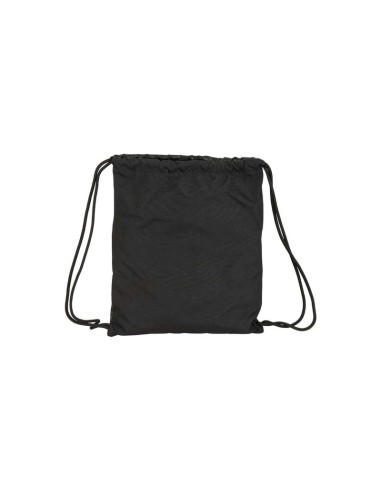FC Barcelona sports bag gym bag 612625865