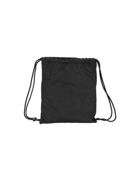 FC Barcelona sports bag gym bag 612625865