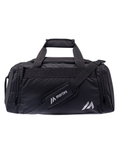 Martes Dabai 40 Bag