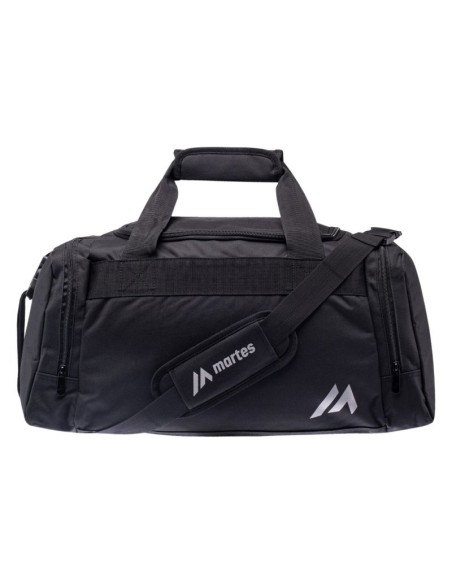 Martes Dabai 40 Bag