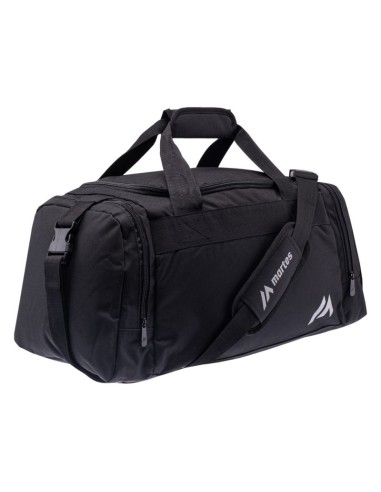 Martes Dabai 40 Bag