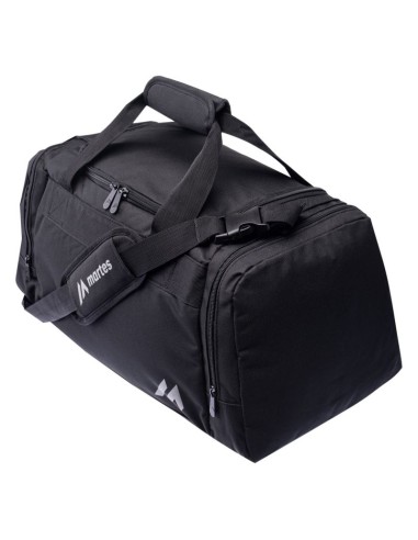 Martes Dabai 40 Bag