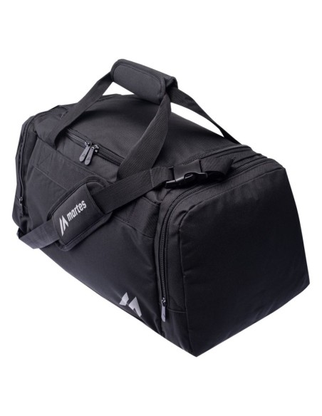 Martes Dabai 40 Bag