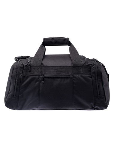Martes Dabai 40 Bag