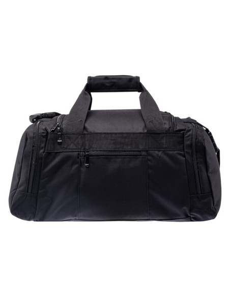 Martes Dabai 40 Bag
