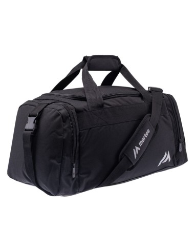 Martes Dabai 40 Bag